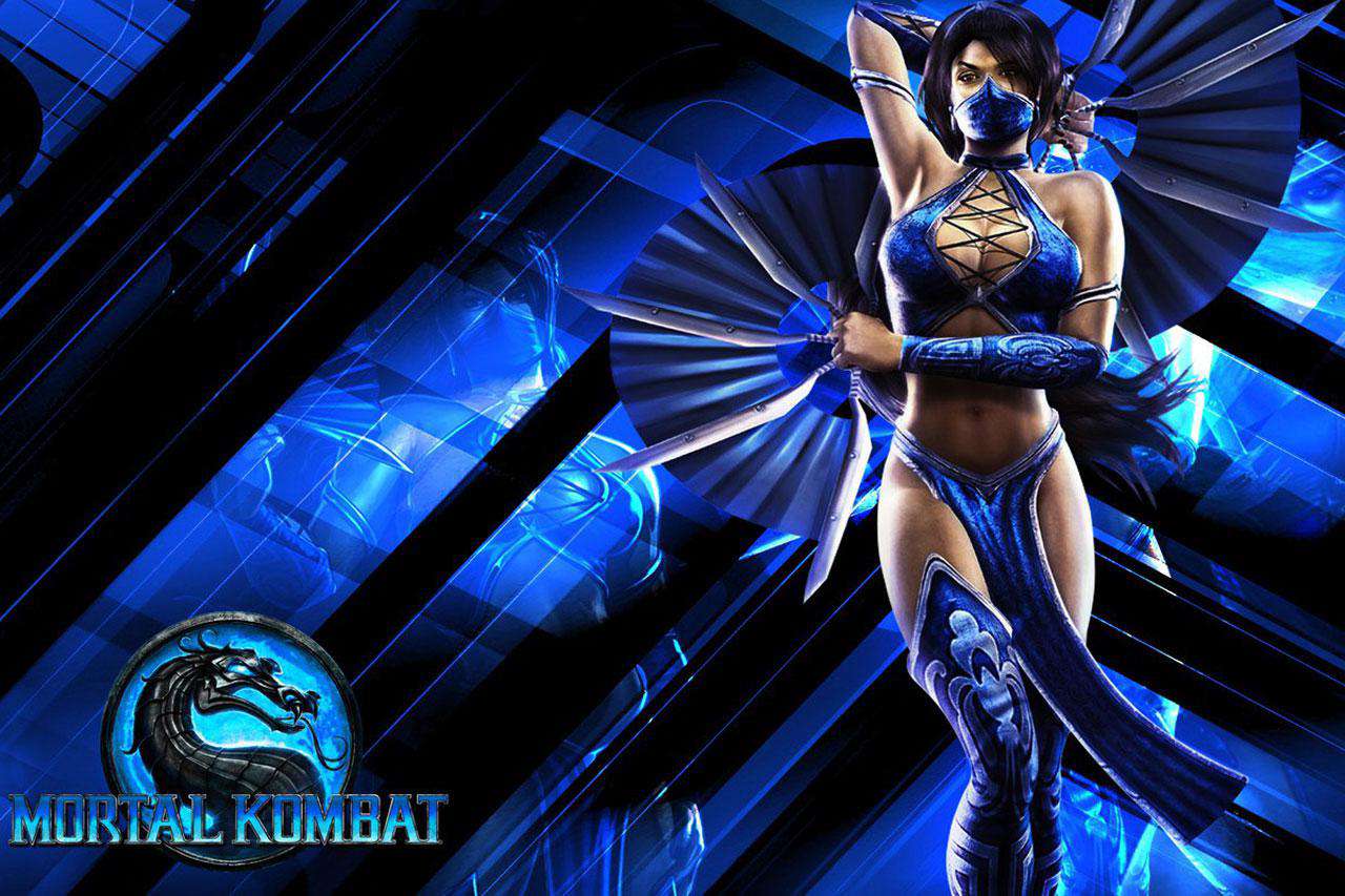 mortal kombat playstation 3 fatalities