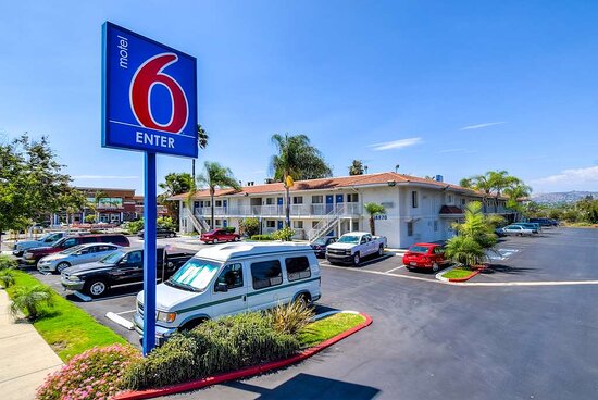 motel6