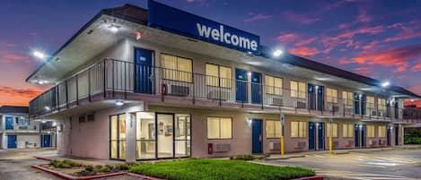 motels in college station