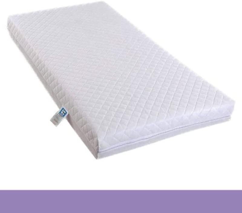 mothercare travel cot mattress