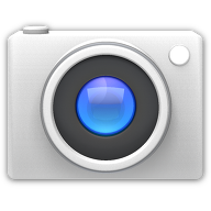 moto camera 2 apk mirror