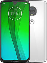 motorola moto g7