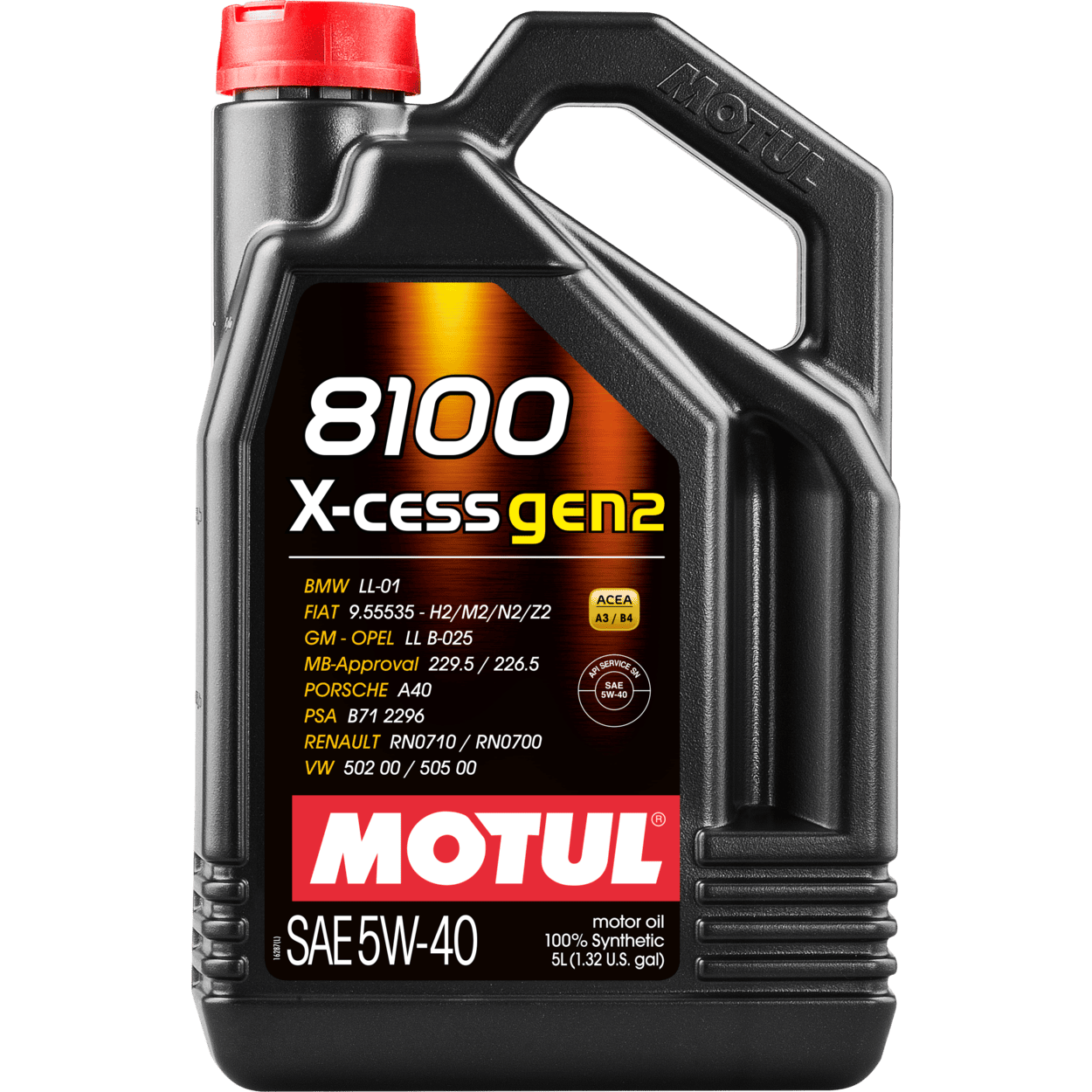 motul engine oil dealer near me