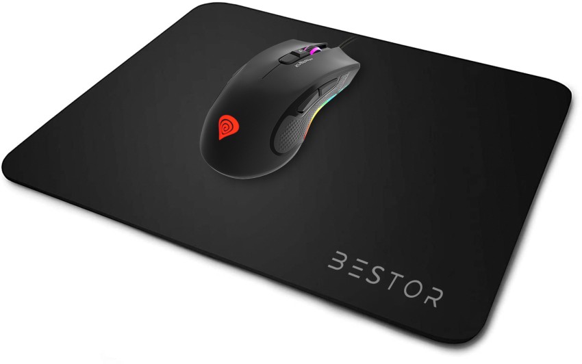 mouse pad flipkart