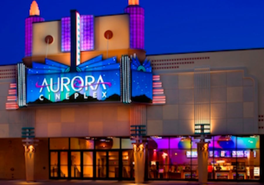 movies at aurora cineplex