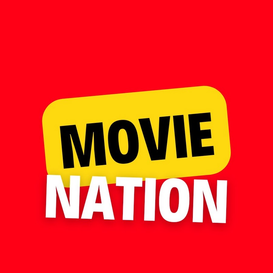 moviesnation