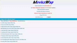 moviezwap 2019 telugu