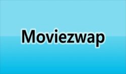 moviezwap net