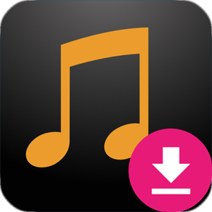 mp3 apps