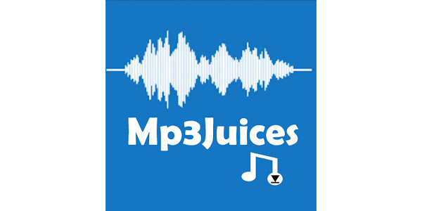 mp3juices