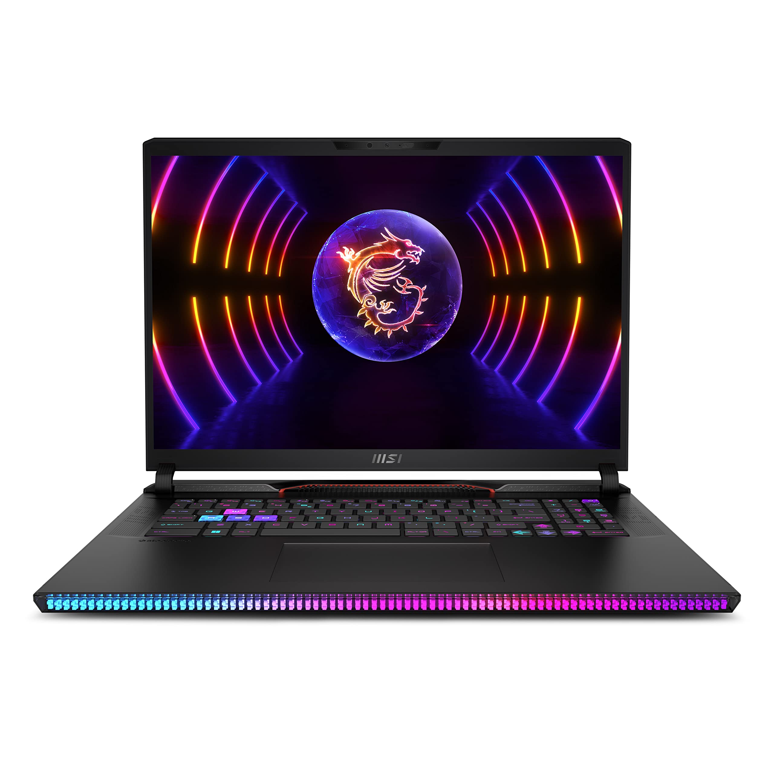 msi amazon usa