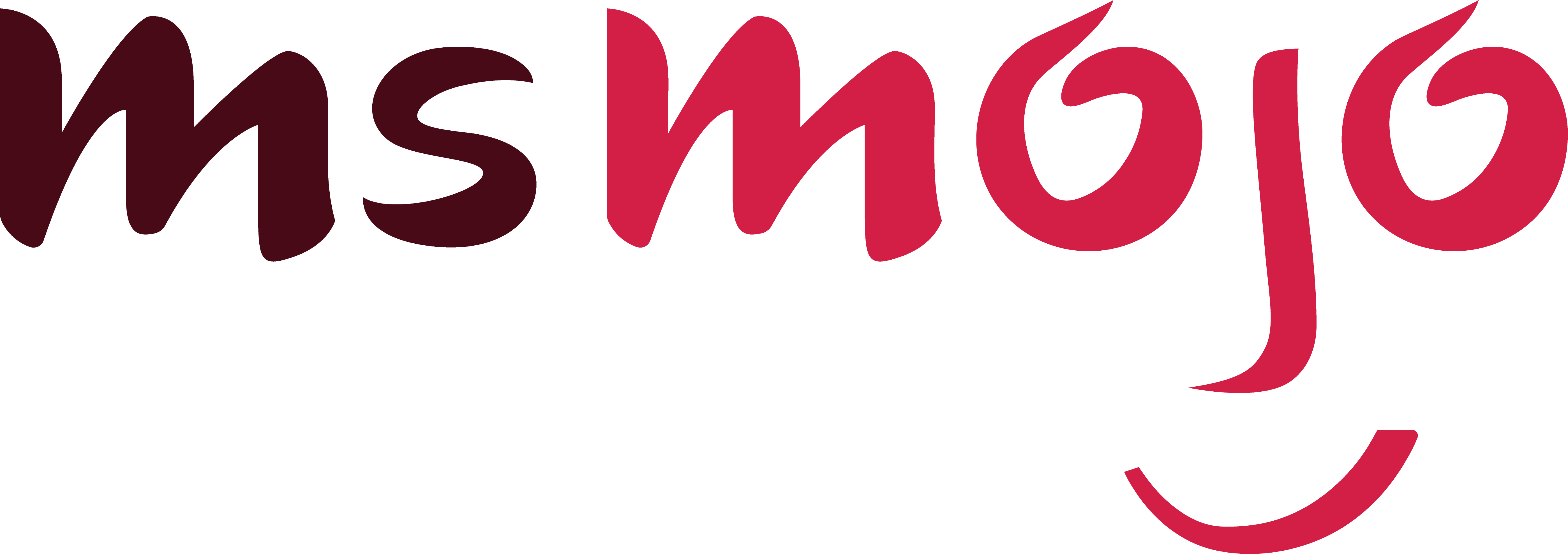 msmojo