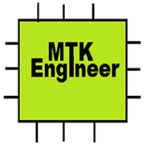 mtk engineering mode play store