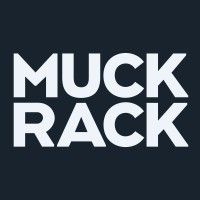 muck rack