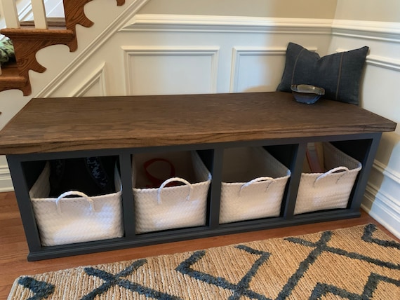 mudroom benches with shoe storage