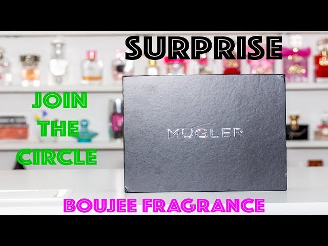 mugler com register code