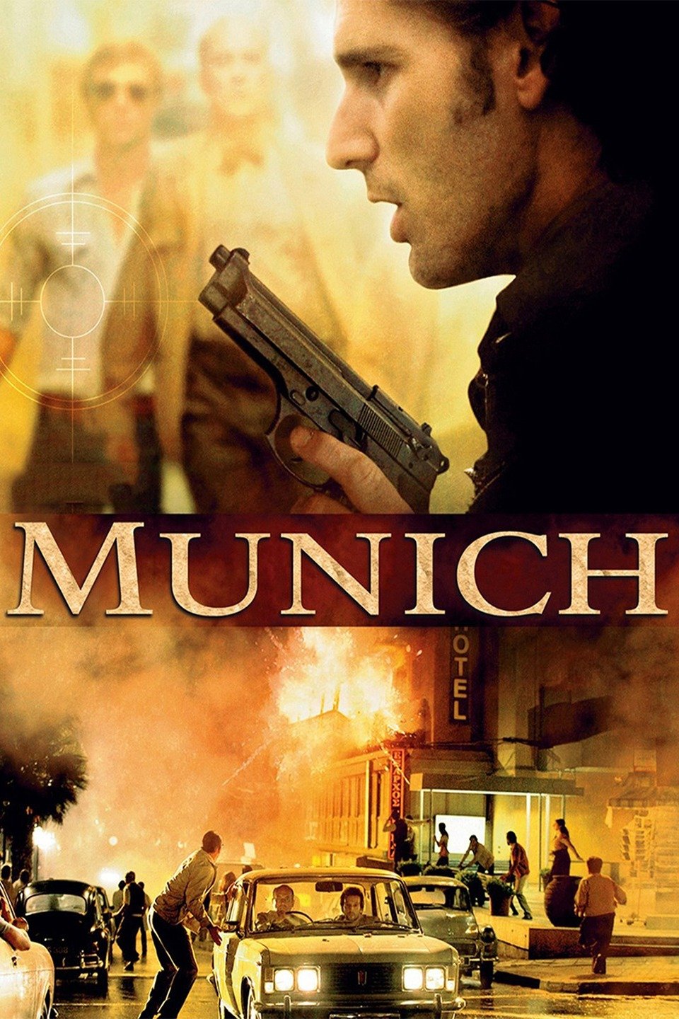 munich 2005 full movie online free