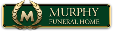 murphy funeral home pembroke obituaries