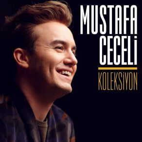 mustafa ceceli aman mp3