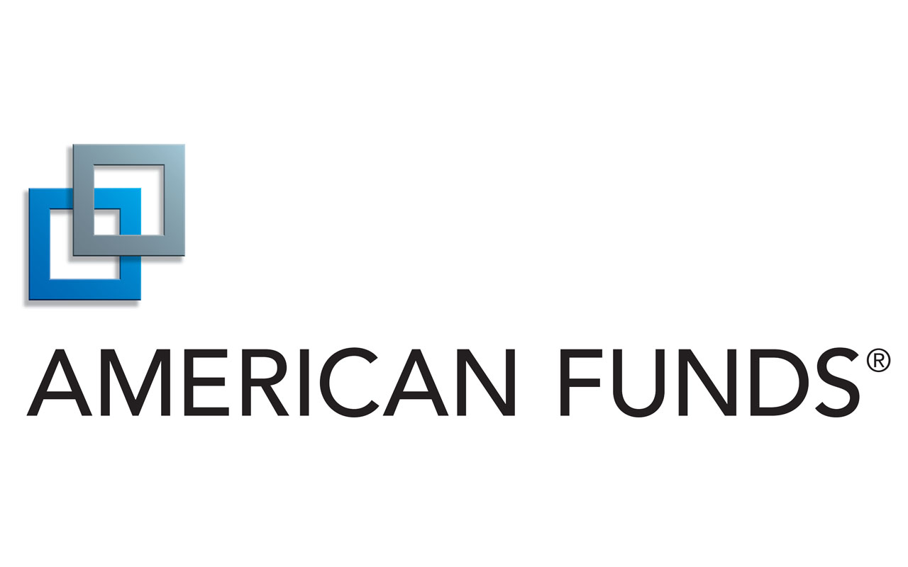 mutual funds american funds