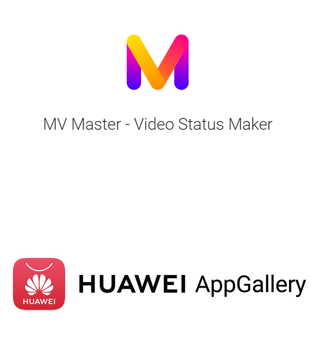 mv master video status maker apk