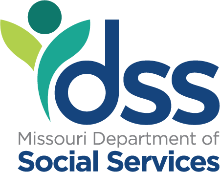 mydss mo gov