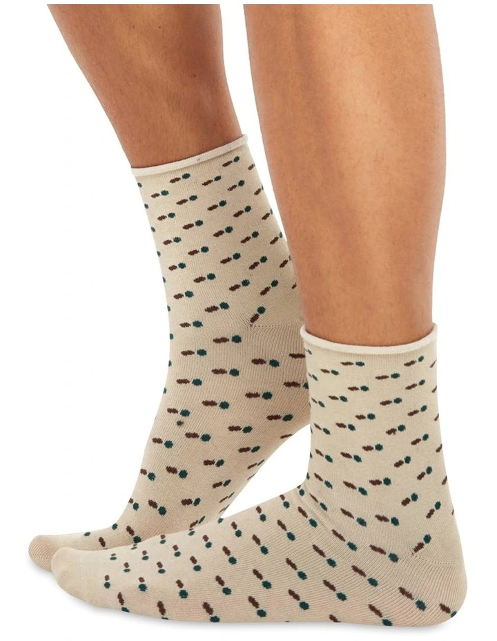 myer mens socks