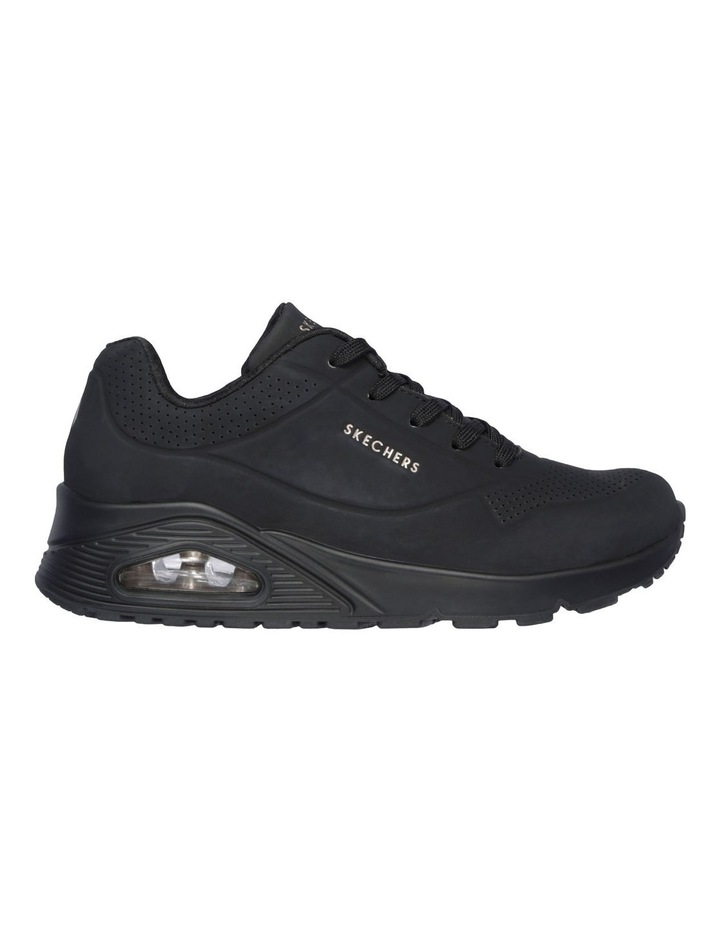 myer skechers uno