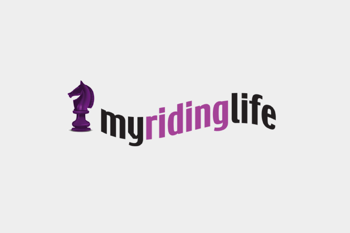 myridinglife