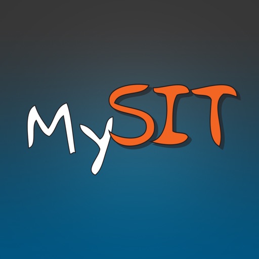 mysit