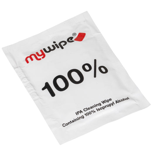 mywipe