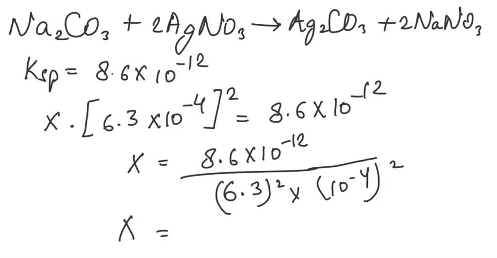 na2co3 molar mass