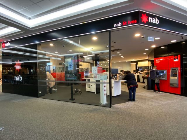 nab branch locations