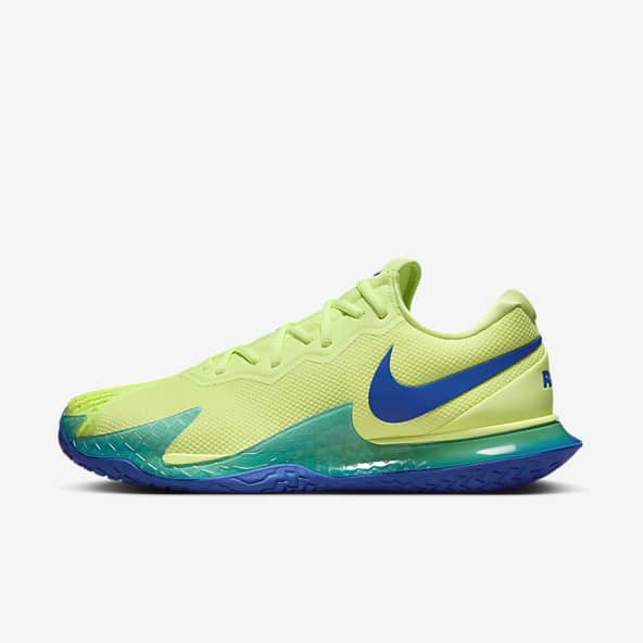 nadal nike shoes