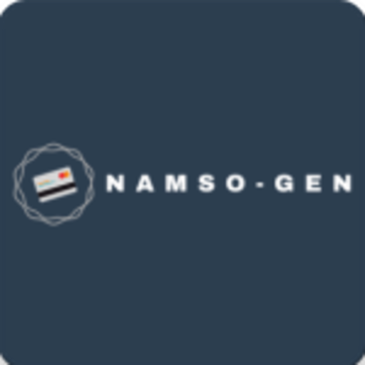 namso-gen.com