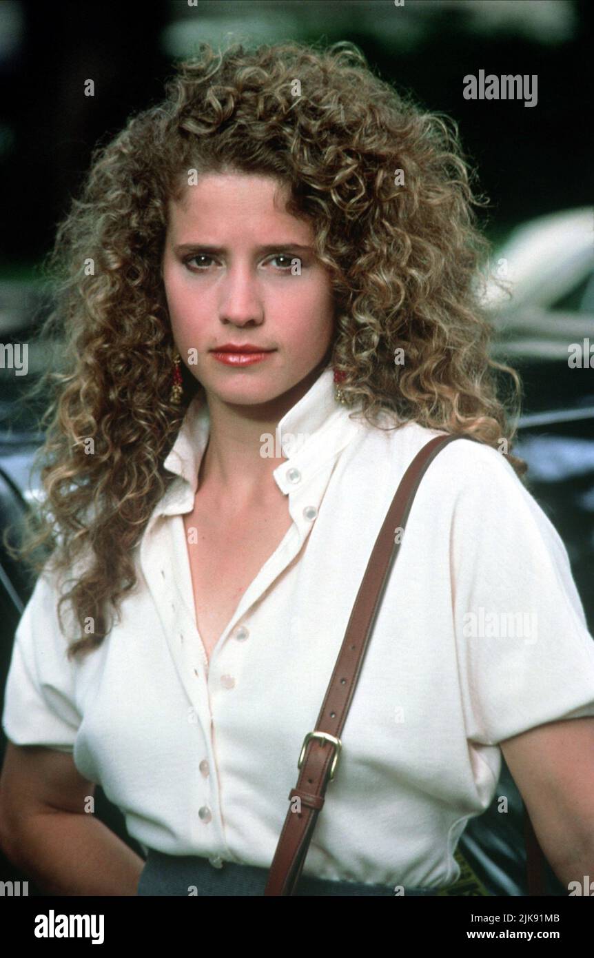 nancy travis sexy