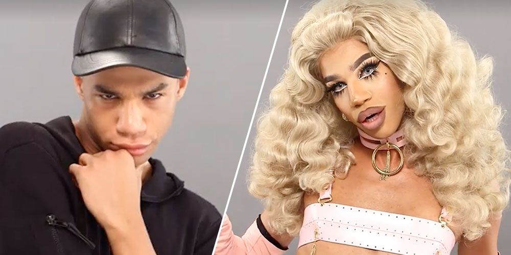 naomi smalls plastic surgery