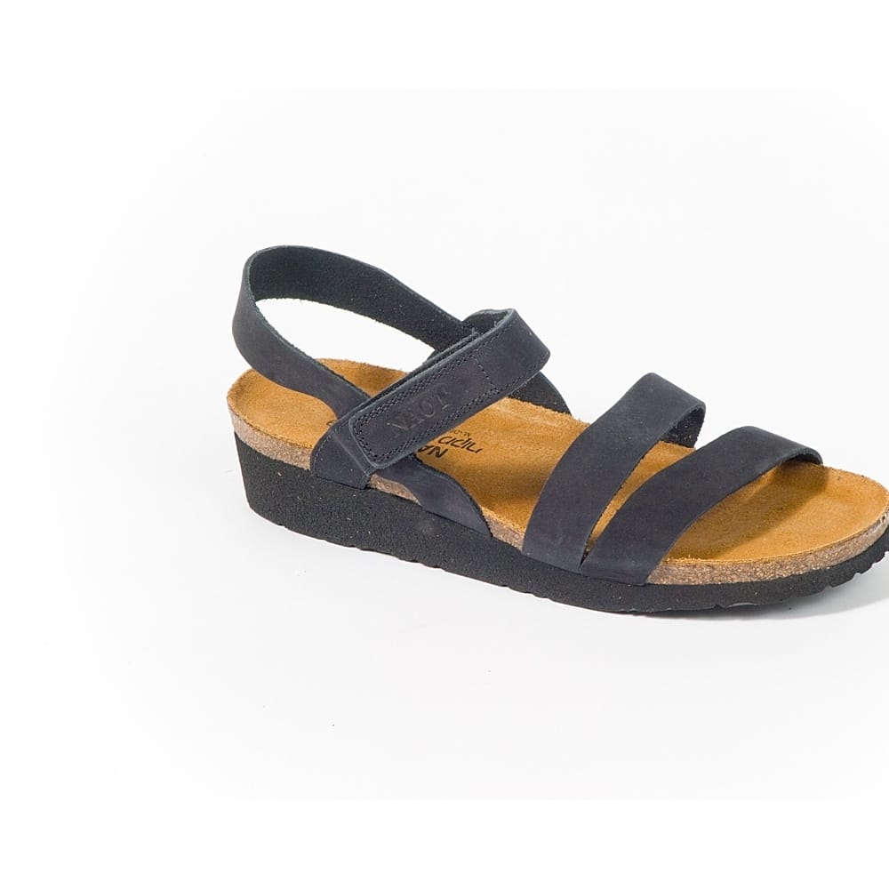 naot sandals uk