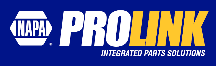 napa prolink