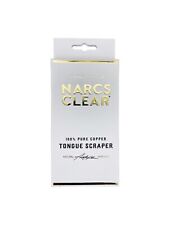 narcs clear