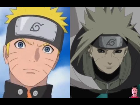 naruto shippuden movie 7 the last trailer