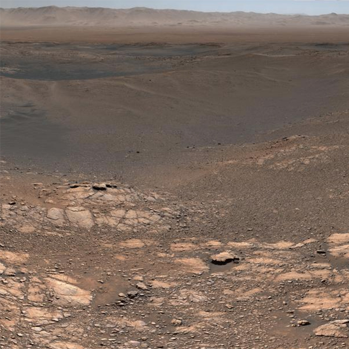 nasa mars images high resolution