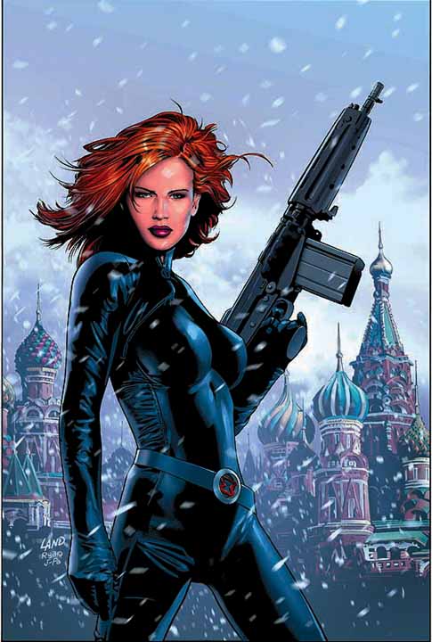 natalia black widow