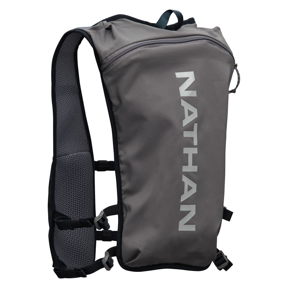 nathan water backpack