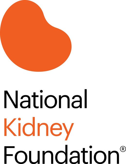 national kidney foundation nkf