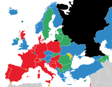 nations league 2024-25