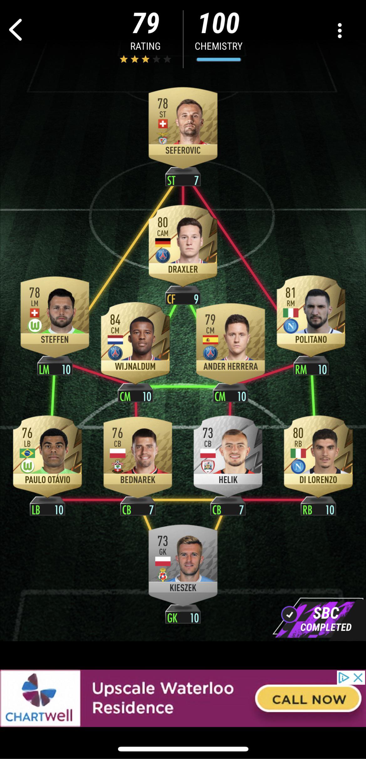 nations league sbc