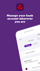 natwest app