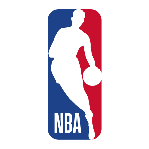 nba tonight game time