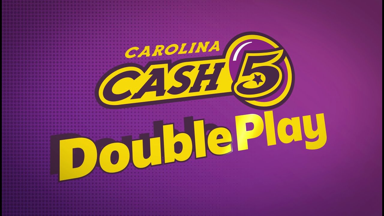 nc lottery cash 5